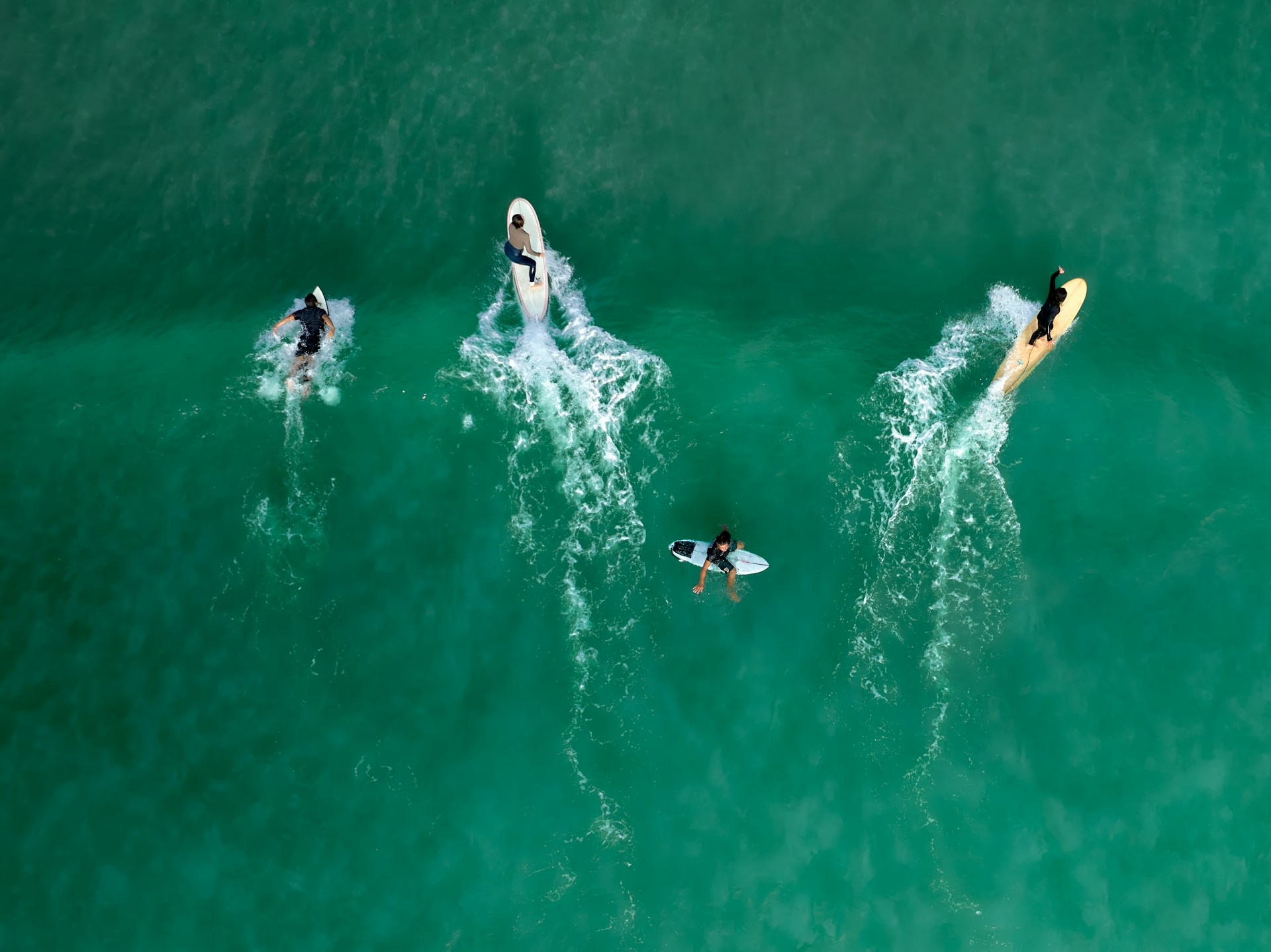 Surf & activités au maroc